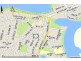 36-40 Enid Street, Tweed Heads NSW 2485