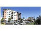 36-40 Enid Street, Tweed Heads NSW 2485