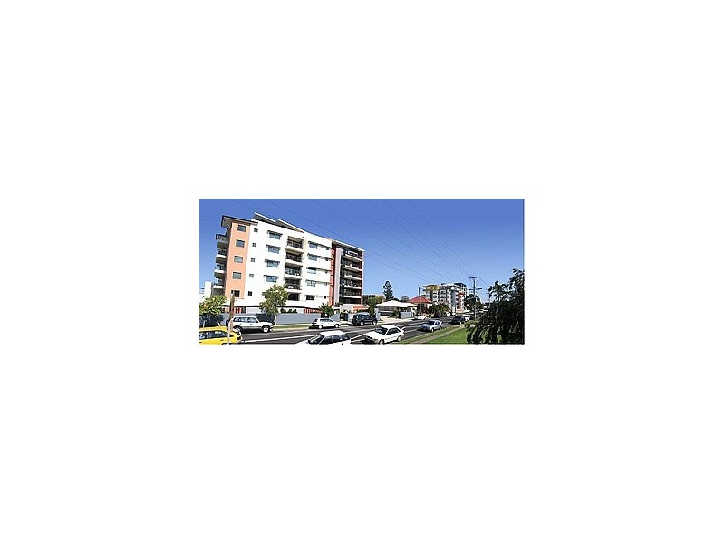 36-40 Enid Street, Tweed Heads NSW 2485