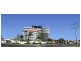 36-40 Enid Street, Tweed Heads NSW 2485