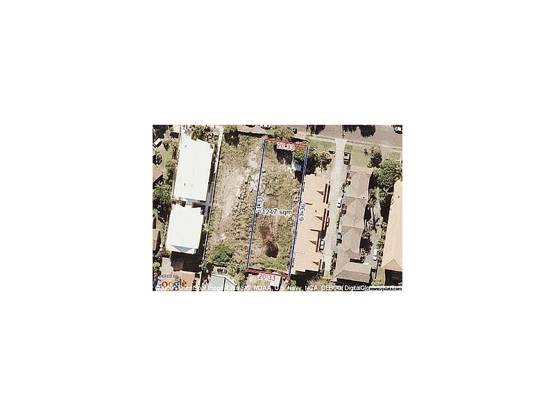 18-20 William Street, Tweed Heads South NSW 2486