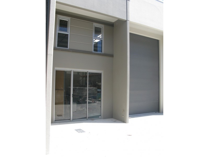 5/53 Township Drive, Burleigh Heads QLD 4220