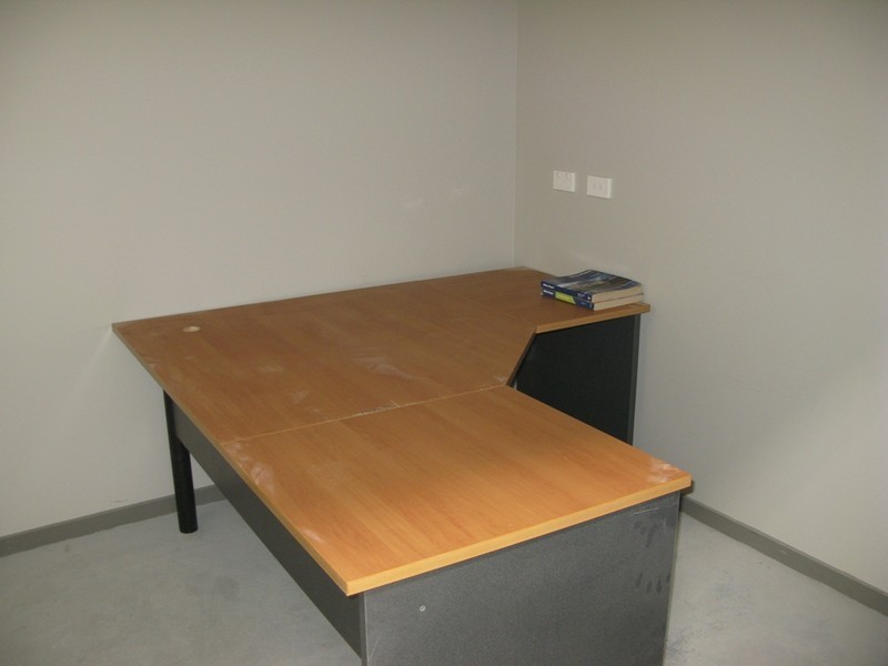 5/53 Township Drive, Burleigh Heads QLD 4220