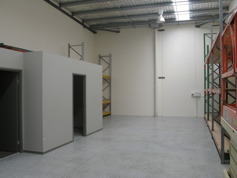 5/53 Township Drive, Burleigh Heads QLD 4220