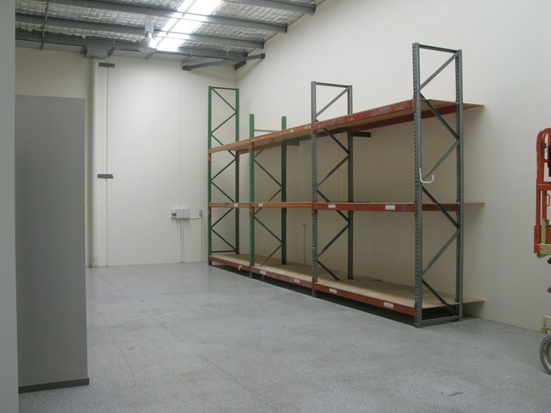 5/53 Township Drive, Burleigh Heads QLD 4220