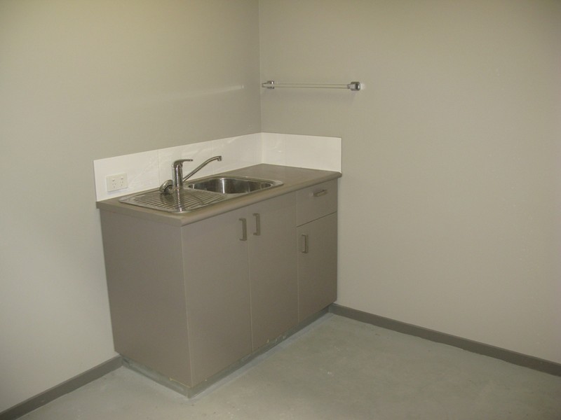 5/53 Township Drive, Burleigh Heads QLD 4220