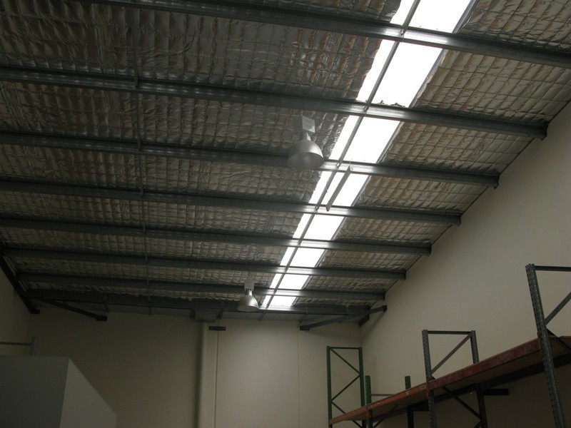 5/53 Township Drive, Burleigh Heads QLD 4220