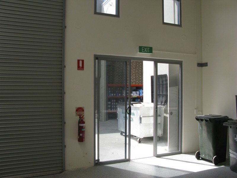 5/53 Township Drive, Burleigh Heads QLD 4220