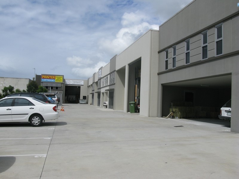 5/53 Township Drive, Burleigh Heads QLD 4220