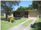 14 Amboina Avenue, Palm Beach QLD 4221