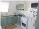 14 Amboina Avenue, Palm Beach QLD 4221