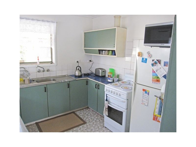 14 Amboina Avenue, Palm Beach QLD 4221