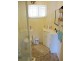 14 Amboina Avenue, Palm Beach QLD 4221