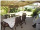 14 Amboina Avenue, Palm Beach QLD 4221