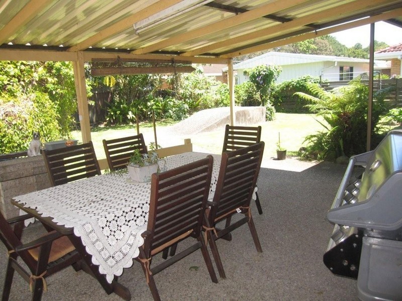 14 Amboina Avenue, Palm Beach QLD 4221