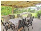 14 Amboina Avenue, Palm Beach QLD 4221