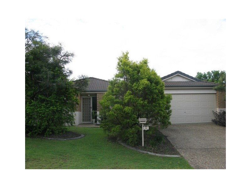 5 Quoll Close, Burleigh Heads QLD 4220