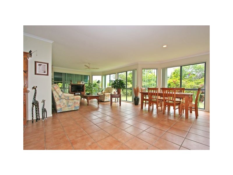 5 Quoll Close, Burleigh Heads QLD 4220