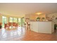 5 Quoll Close, Burleigh Heads QLD 4220