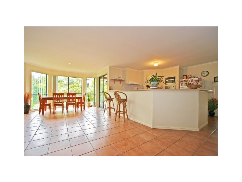 5 Quoll Close, Burleigh Heads QLD 4220