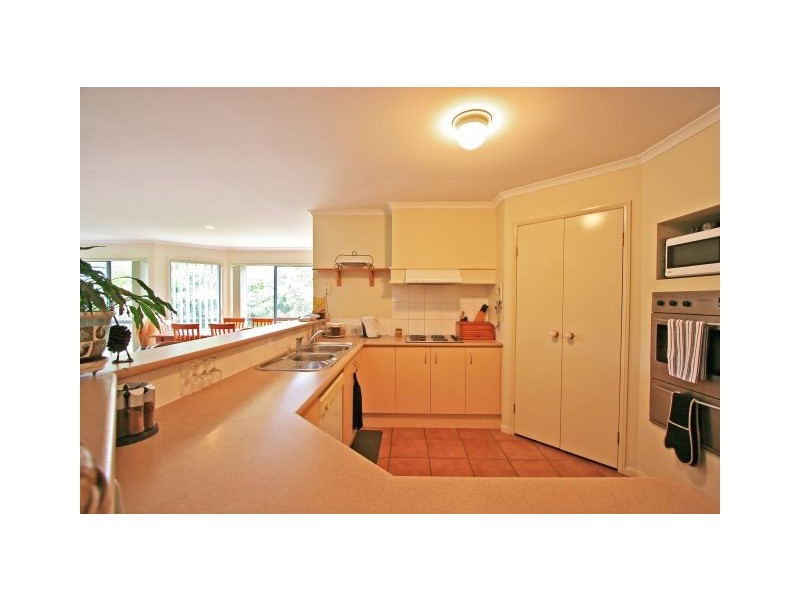 5 Quoll Close, Burleigh Heads QLD 4220