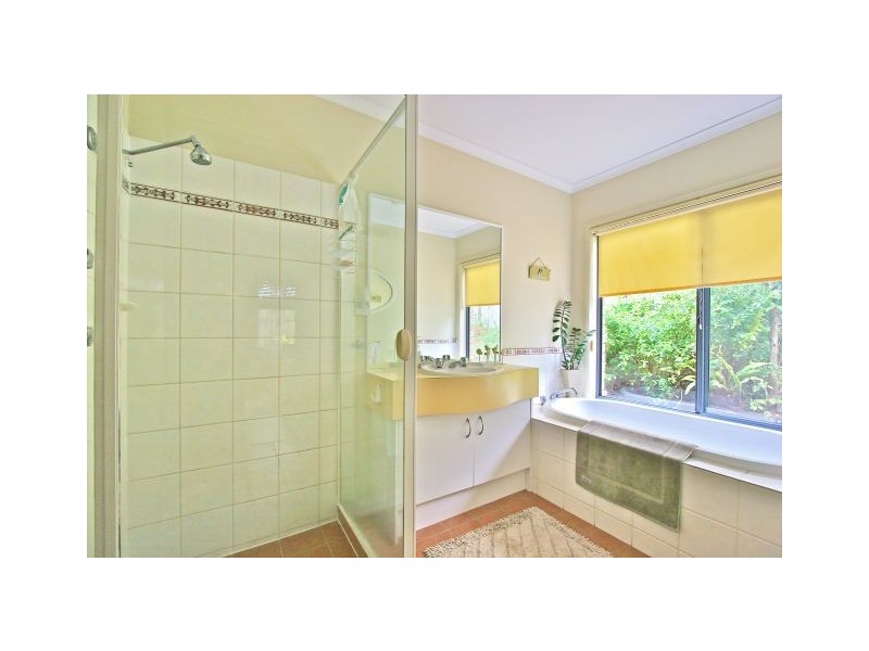 5 Quoll Close, Burleigh Heads QLD 4220