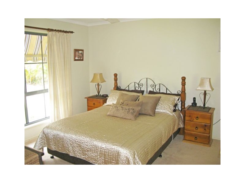 5 Quoll Close, Burleigh Heads QLD 4220