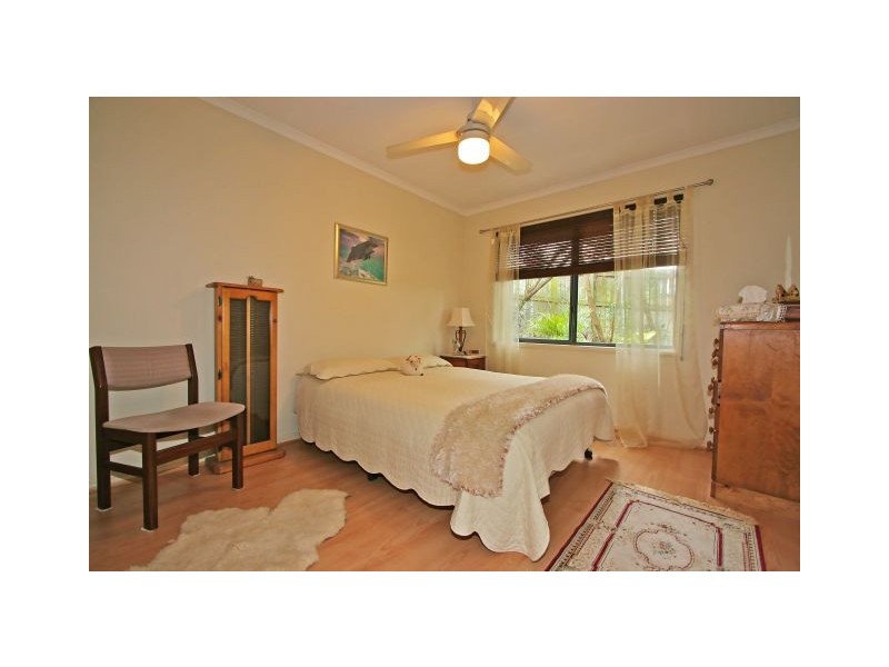 5 Quoll Close, Burleigh Heads QLD 4220