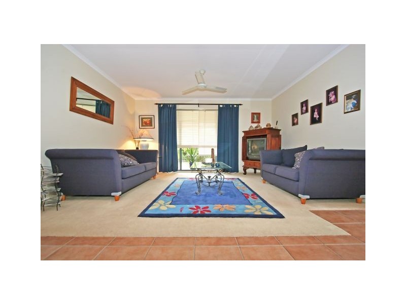 5 Quoll Close, Burleigh Heads QLD 4220