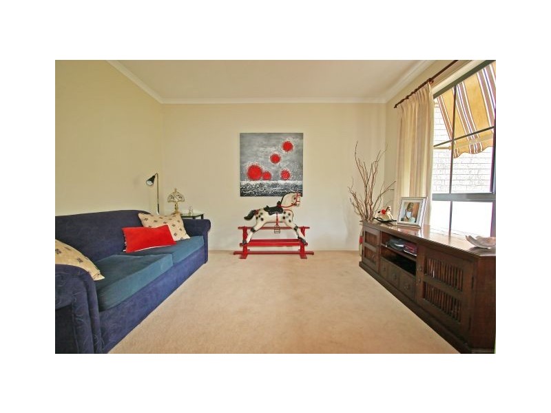 5 Quoll Close, Burleigh Heads QLD 4220