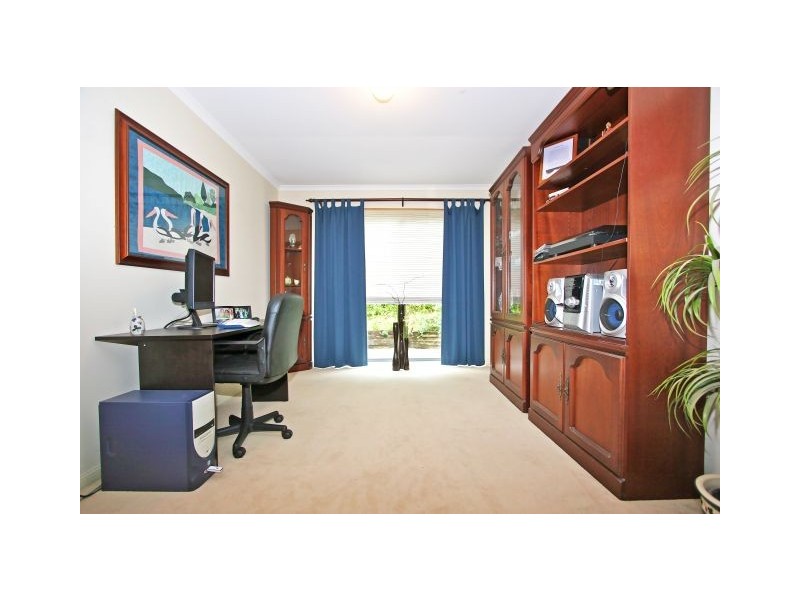 5 Quoll Close, Burleigh Heads QLD 4220