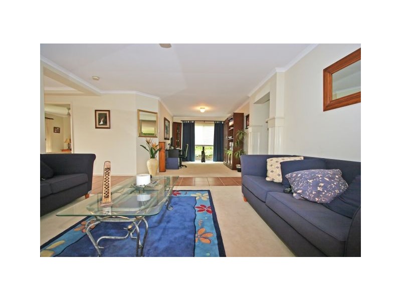 5 Quoll Close, Burleigh Heads QLD 4220