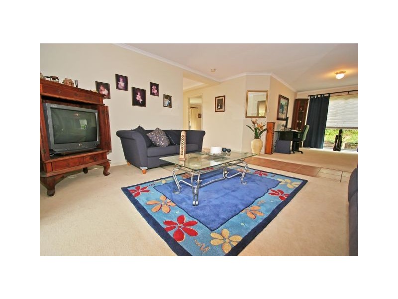 5 Quoll Close, Burleigh Heads QLD 4220