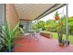 5 Quoll Close, Burleigh Heads QLD 4220