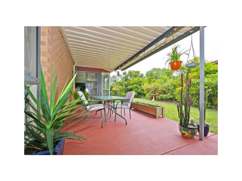 5 Quoll Close, Burleigh Heads QLD 4220