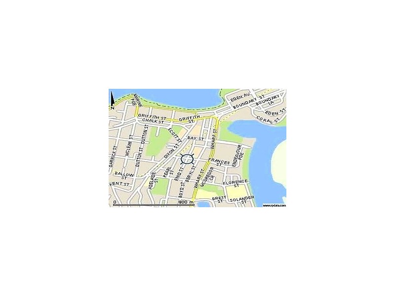 36-40 Enid Street, Tweed Heads NSW 2485