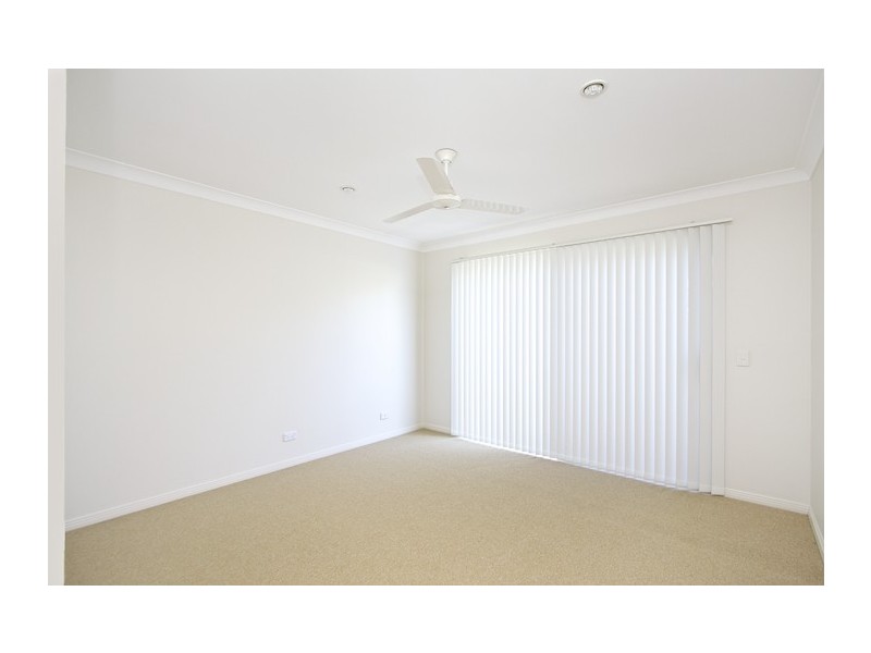 1/14 Tenth Avenue, Palm Beach QLD 4221