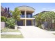 Palm Beach QLD 4221