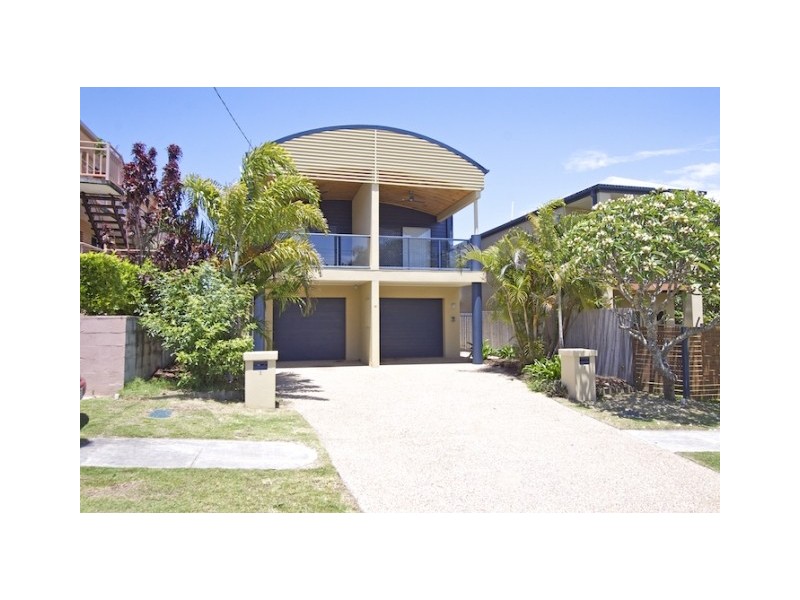 Palm Beach QLD 4221