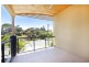 Palm Beach QLD 4221