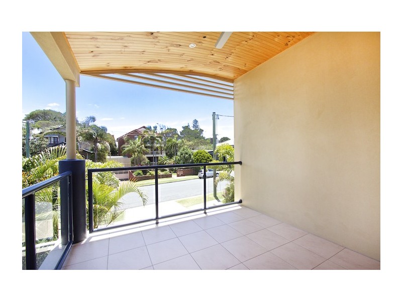 Palm Beach QLD 4221