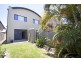 Palm Beach QLD 4221