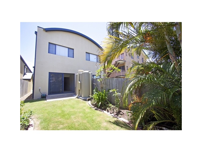 Palm Beach QLD 4221