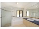 Palm Beach QLD 4221