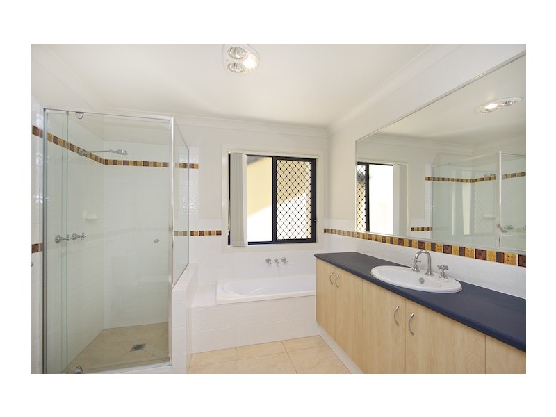Palm Beach QLD 4221