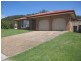 67 Bienvenue Drive, Currumbin Waters QLD 4223