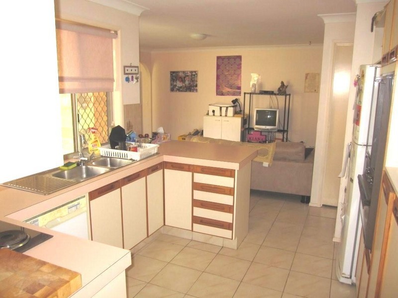 67 Bienvenue Drive, Currumbin Waters QLD 4223