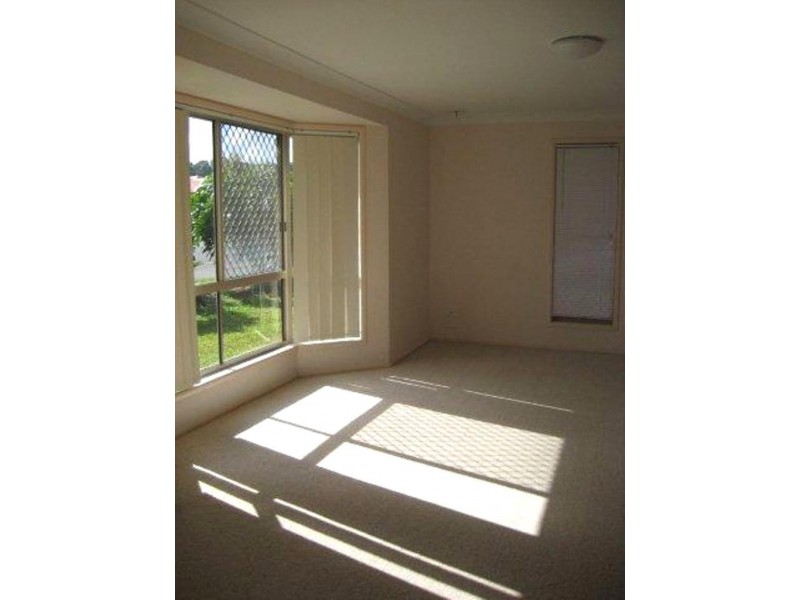 67 Bienvenue Drive, Currumbin Waters QLD 4223