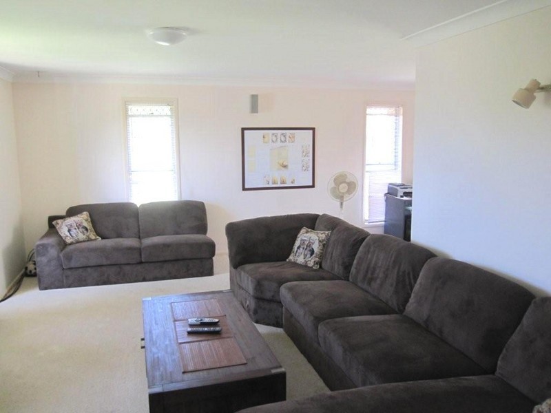 67 Bienvenue Drive, Currumbin Waters QLD 4223