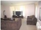 67 Bienvenue Drive, Currumbin Waters QLD 4223